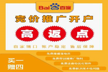 某知名品牌竞价托管SEM营销策略揭秘